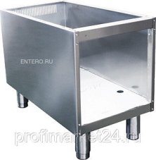 Стенд GASTRORAG VN4073