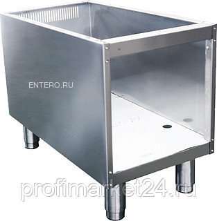 Стенд GASTRORAG VN4073