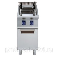 Макароноварка GASTRORAG CP4073EV