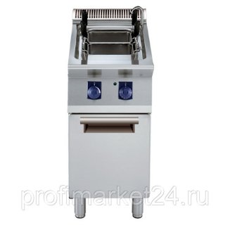 Макароноварка GASTRORAG CP4073EV