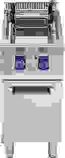 Макароноварка GASTRORAG CP4073EV