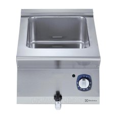 Мармит GASTRORAG BM4073ET