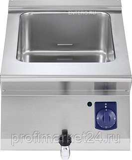 Мармит GASTRORAG BM4073ET