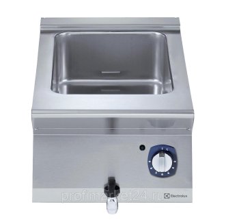 Мармит GASTRORAG BM4073ET