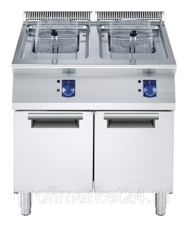 Фритюрница GASTRORAG FR8073EV