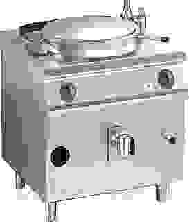 Котел варочный GASTRORAG PI6073EV