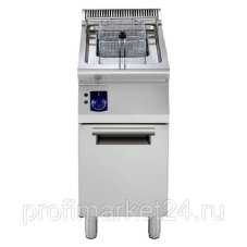 Фритюрница GASTRORAG FR4073EV