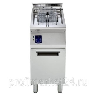 Фритюрница GASTRORAG FR4073EV