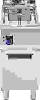 Фритюрница GASTRORAG FR4073EV