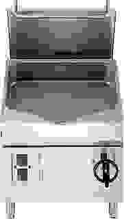 Сковорода опрокидывающаяся GASTRORAG BR8073EV