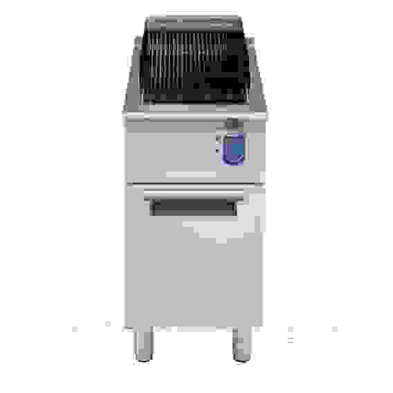 Гриль лавовый GASTRORAG GR4073EV