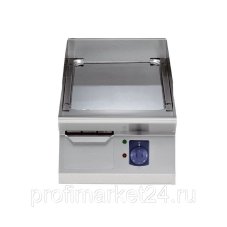 Поверхность жарочная GASTRORAG FTL4073ET
