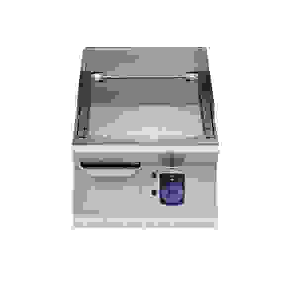 Поверхность жарочная GASTRORAG FTL4073ET