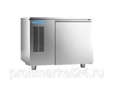 Шкаф шоковой заморозки Angelo Po B151H