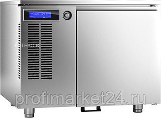 Шкаф шоковой заморозки Angelo Po XS51H
