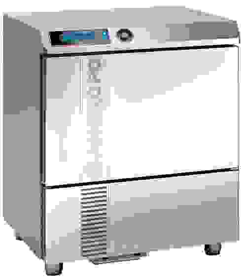 Шкаф шоковой заморозки Angelo Po BF51M