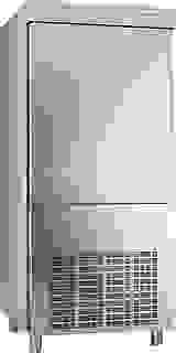 Шкаф шоковой заморозки Angelo Po B1101S