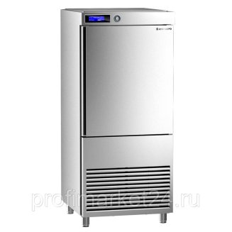 Шкаф шокового охлаждения Angelo Po XA101L