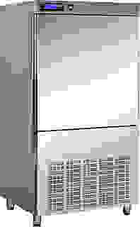 Шкаф шоковой заморозки Angelo Po XS72S