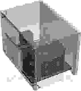 Модуль холодильный Angelo Po GR14AU