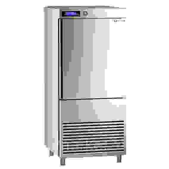 Шкаф шокового охлаждения Angelo Po XA101S