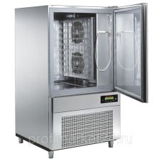 Шкаф шокового охлаждения Angelo Po IA72S