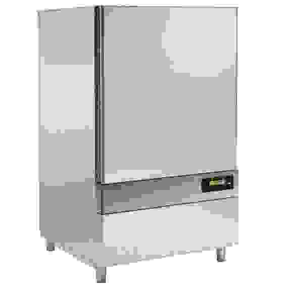 Шкаф шоковой заморозки Angelo Po IS102S