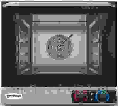 Печь конвекционная Tecnoinox EFS423MU