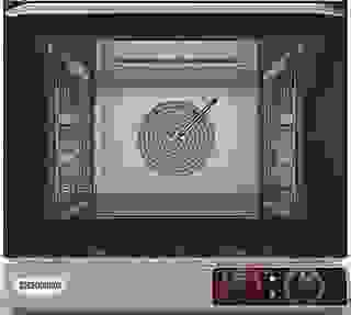 Печь конвекционная Tecnoinox EFS423MU