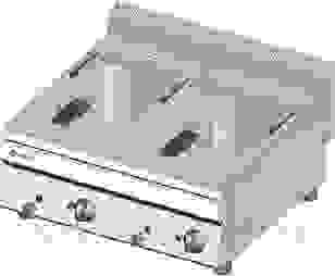 Фритюрница Tecnoinox FR70G/0