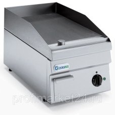 Поверхность жарочная Tecnoinox FTC35E7
