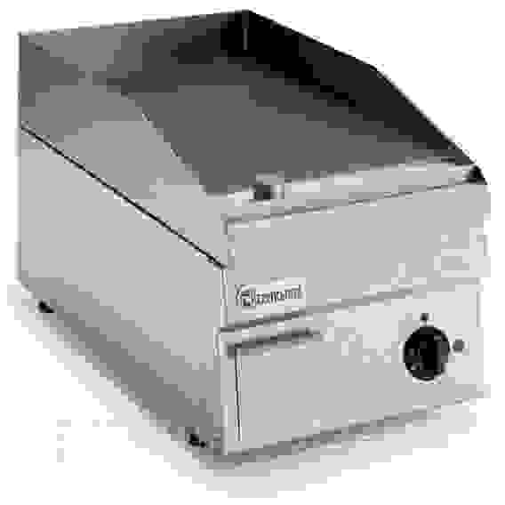 Поверхность жарочная Tecnoinox FTC35E7