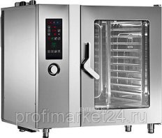 Пароконвектомат Angelo Po FX122E2T