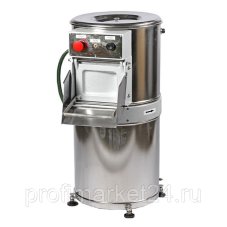 Картофелечистка ТОРГМАШ Россия К-300
