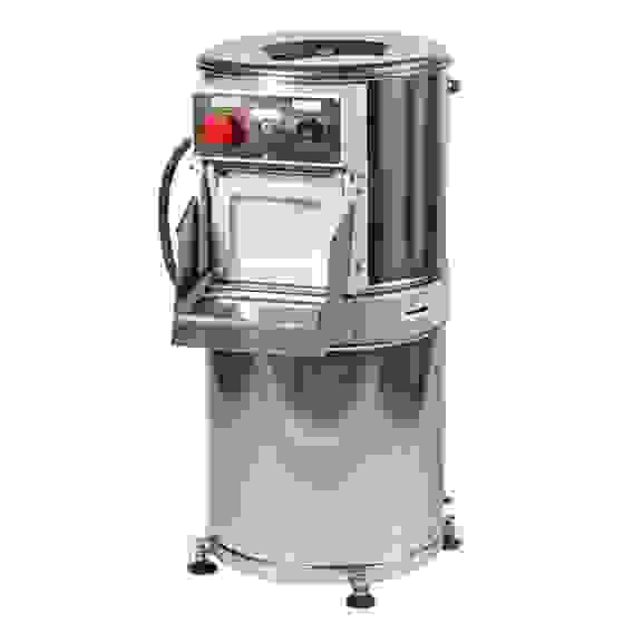 Картофелечистка ТОРГМАШ Россия К-300