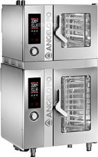Комплект для установки Angelo Po KSFX11E