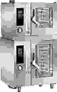 Комплект для установки Angelo Po KSFX11E