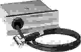 Устройство душирующее Angelo Po LDR610