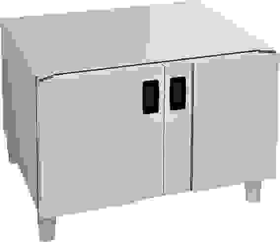 Подставка Angelo Po TBFXC610