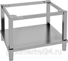 Подставка Angelo Po TBFXA610