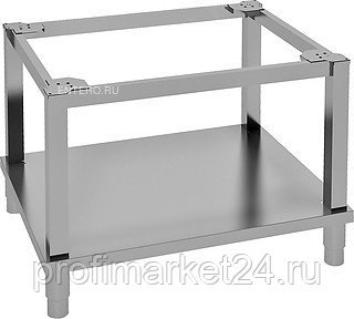 Подставка Angelo Po TBFXA610