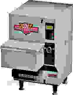 Фритюрница Perfect FRY DSA5704