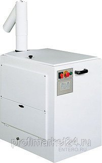 Мукопросеиватель Italpan SF-100