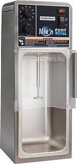 Миксер для молочных коктейлей Hamilton Beach HMD900