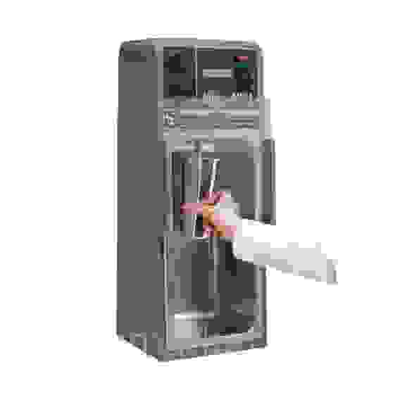 Миксер для молочных коктейлей Hamilton Beach HMD900