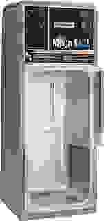 Миксер для молочных коктейлей Hamilton Beach HMD900