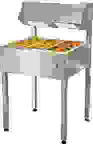 Мармит ATESY МФ-655/3