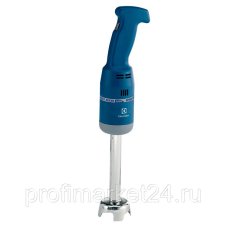 Миксер ручной Electrolux Professional SPEEDY MIXER SMVT25W25 (600022)
