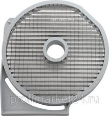 Решетка Electrolux Professional MT08T (653567)