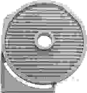 Решетка Electrolux Professional MT08T (653567)